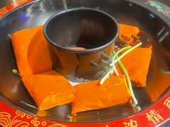 -三江两海老火锅(北京首店)