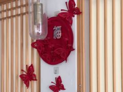 -YAFEE雅菲 川·湘·粤融合菜(魏公村店)