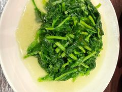 -雲和面馆YUNHENOODLE(长乐路店)