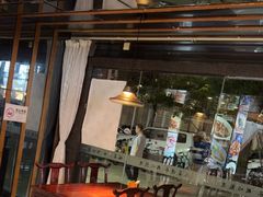 -集贤门·徽菜(南山店)