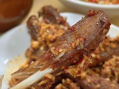 -呷得家常菜馆(王公塘店)