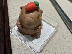 -海底捞火锅(亲子主题北金鹰店)