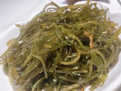 -李先生牛肉面大王(北京东四店)