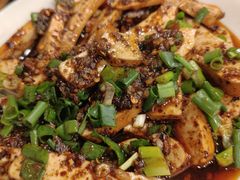 -鸿顺老铁锅美蛙鱼府(解放碑店)