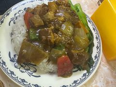 -渔记茶餐厅(渔村店)