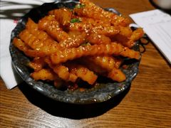 -付小姐在成都(五道口店)
