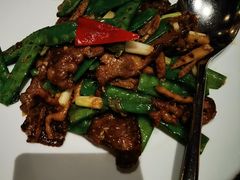 -皇朝会.经典传统粤菜(外滩店)