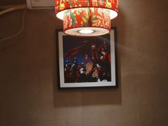 -福茂源横山铁锅羊肉(牡丹园店)