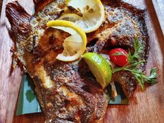 -碧桃小馆·民国宅院(西湖大道店)