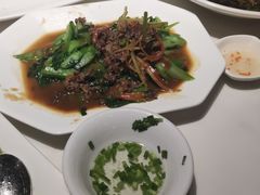 -潮人姐妹轩(海宁路店)
