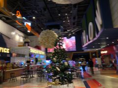 -USM宜欣全景声激光巨幕影城(宜欣城旗舰店)