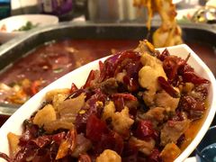 -自贡好吃客(科华店)