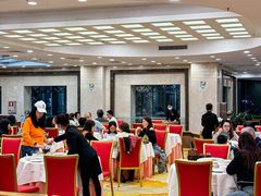 -凤凰楼酒家·粤宴点心(华强北店)