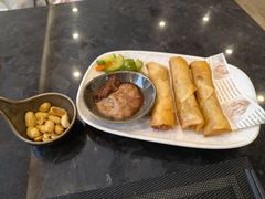 -THE PAWON·8碗(古北SOHO店)