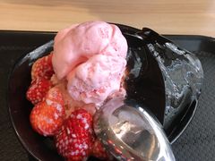 -鲜芋仙(南开大悦城店)