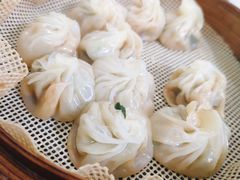 -大叔家福鼎小吃(十全街店)