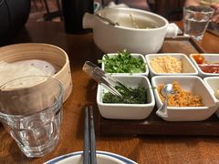 -林四喜·闽南传家菜(鼓浪屿店)