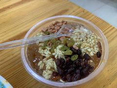 -马三洋芋片(兰州总店)