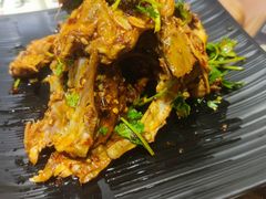 -壹酒贰肉1926·深夜食堂(南京北街店)