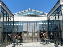 -苏州香山国际大酒店