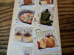 -小雅木姜子烤鸡·贵州菜(鸿通城店)