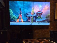-芙蓉堂(武汉天地店)