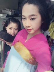 -超艺摄影(金宁乐活城店)