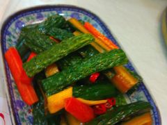 -湘桂人酒楼(西便门店)