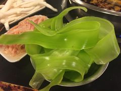 -邓莽子老火锅(中兴路总店)