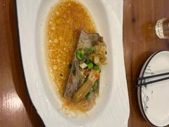 -甬上名灶(天一阁·翠柏店)
