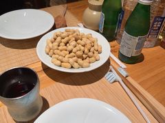 -蟹家大院(外滩店)