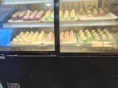 -仙螺岛海鲜自助餐厅(总店)