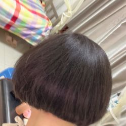 -YESIDO椰岛造型烫发染发