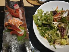 -鲤·鮨KOISUSHI