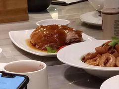 -岭南真味·匠心粤菜(K11店)