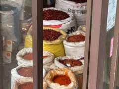 -小罗子汤店(大士院总店)