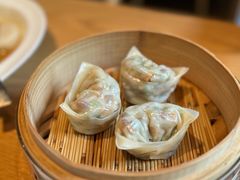 -新荣记(西溪湿地店)