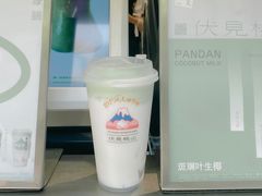 -伏小桃(明瓦廊店)