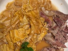 -唐河王记·南阳民间菜(国基路店)