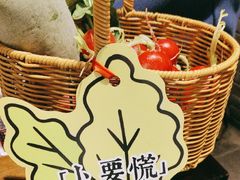 -南京大牌档(三阳广场苏宁店)