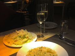 -上合花园花园烧烤(贵阳店)
