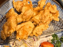 -三月居酒屋(青年大街店)