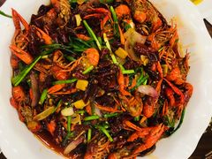 -雍江食府(企业天地店)