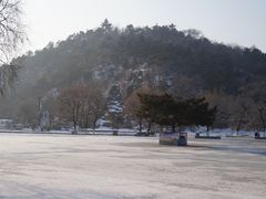 -北山公园