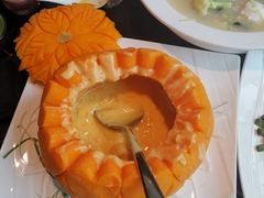 -江滨九号.中餐厅(滨江店)