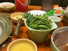 -首创奥特莱斯(北京店)
