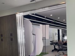 -WEGYMER健萌健身(麦德龙钰龙天下馆)