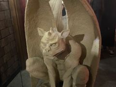 -逃脱反斗城沉浸剧情密室(北京路店)