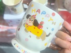 -必胜客(大悦城店)