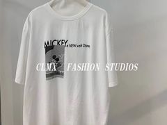 -CLMX(新天地凯德晶萃广场店)
